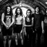 .gif from god Release "Cincinnatically Speaking..." Music Video