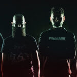 Hour Of Penance Streaming New Album "Misotheism"