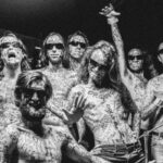 King Gizzard & The Lizard Wizard Announce Rescheduled North American Tour