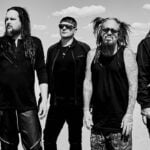 Korn, Chevelle, Skillet, Etc. Announced For 2021 'Upheaval Festival'