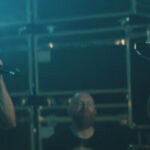 Killswitch Engage Premiere "The Signal Fire" Music Video, Ex-Frontman Howard Jones Guests