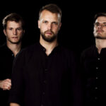 Leprous To Stream "Malina" & "Pitfalls" Concerts This Week, Go Behind The Scenes Of "Castaway Angels" Sessions