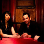 Life Of Agony Announce European/UK "Rivers Runs Red" 30th Anniversary Tour With Prong & Madball