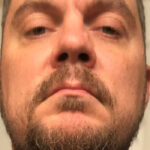 Chimaira's Mark Hunter Says His Cancer Surgery Was A Success