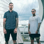 Obey The Brave Have Broken Up