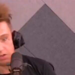 Watch Papa Roach's Jacoby Shaddix React To An Extremely NSFW Reworking Of "Last Resort"