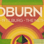 Emma Ruth Rundle, Julie Christmas, Etc. Among Initial 2020 'Roadburn Festival' Announcements