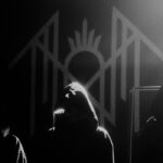 Sleep Token To Stream A 'Ritual' Today