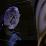 Fans Appear To Have Finally Uncovered The Identity Of Slipknot's 'Tortilla Man'