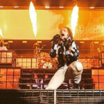 Slipknot Announce Initial 'Knotfest Japan' Lineup