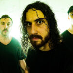 Spite, Varials, Orthodox, I AM, Etc. Tour Announced