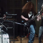 Watch Five Teenagers Rip Through Pantera's "I'm Broken"