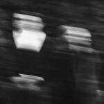 The Devil Wears Prada, Norma Jean & Gideon Tour Announced