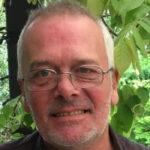 Mercyful Fate Bassist Timi Hansen Passes Away