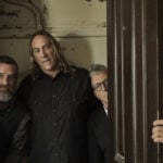 Tool & Rage Against The Machine Questions Featured On 'Jeopardy!' (Updated)