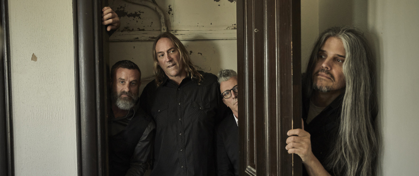 Tool Cancel Previously Postponed Spring/Summer Tour Dates: "In Our Opinion, Tying Up Our Fans’ Money For Months, If Not A Full Year, Is Unfair"