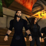 Korn To Perform Virtual Concert In A Video Game Next Week