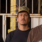 Weedeater Announce Spring U.S. Tour