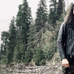 Abigail Williams & Vale Of Pnath Shorten October Tour