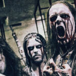 Belphegor & Batushka Announce Fall European/UK Co-Headlining Tour