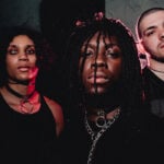 Bloodbather Announce Farewell Live Show