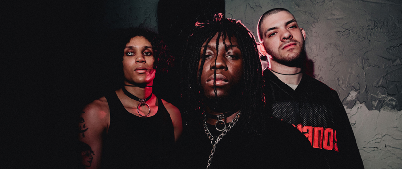 Bloodbather Announce Farewell Live Show