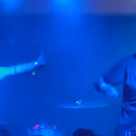 Bury Your Dead Recruit Ex-Vocalist Myke Terry For Upcoming 20th Anniversary Shows