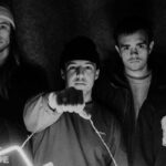 Candy Guitarist Drew Stark Suffered Serious Injuries After Being Struck By A Car Last Week, GoFundMe Launched