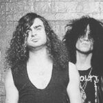 'Ultimate Edition' Of Morbid Angel's "Altars Of Madness" Due In May