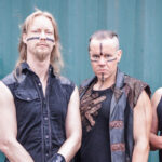 Dates Announced For Ensiferum, Kalmah, Abigail Williams & Aenimus Tour