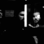 Exalt Debut "Burn For Me"