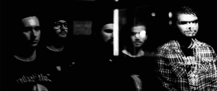 Exalt Debut "Burn For Me"