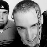 Factory 81 Release 'New' Album