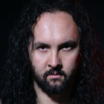 Ex-DragonForce Bassist Frédéric Leclercq Joins Kreator