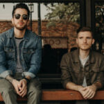 In Motive Joined By Ex-Crown The Empire Vocalist David Escamilla, Debut "Subtle Mistakes"