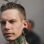 Thy Art Is Murder Drummer Lee Stanton Reveals Mental Health Struggles Led To Him Stepping Down