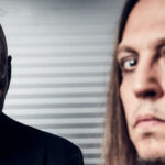 Lindemann Debut New Song "Ich weiß es nicht"