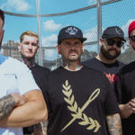 Lionheart, Terror, Get The Shot, Etc. Set For Fall 2022 European Tour