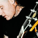 GoFundMe Launched For Michael Crain's (Dead Cross, Retox, Etc.) Cancer Battle