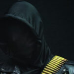 Midnight, Gatecreeper & Necrot Added To 2020 'Decibel Metal And Beer Fest: Philly'