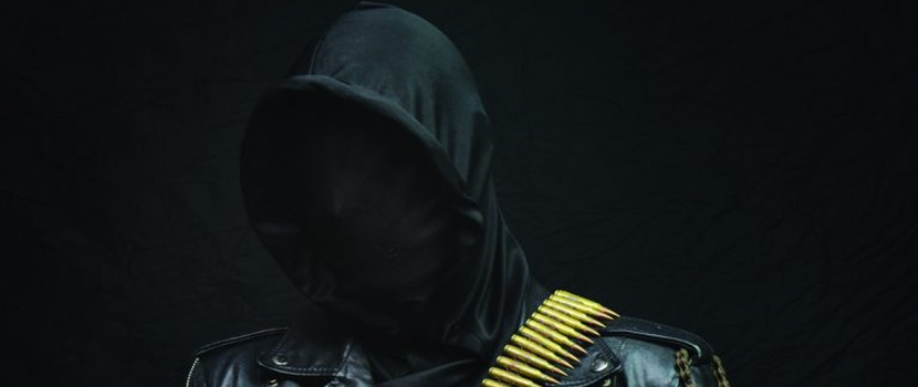 Midnight, Khemmis, Full Of Hell, Etc. To Take Part In Free Streaming Concert For Decibel's 200th Issue