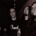 Nile To Release New Album "Vile Nilotic Rites" In November, Debut "Long Shadows Of Dread"