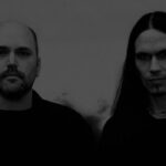 Omega Infinity (Ne Obliviscaris) Sign With Season Of Mist