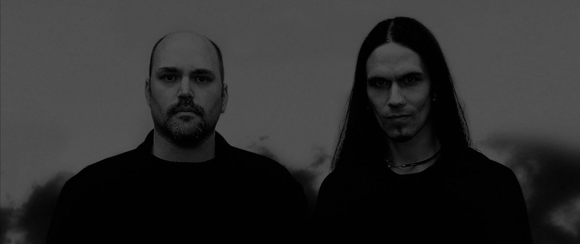 Omega Infinity (Ne Obliviscaris) Sign With Season Of Mist