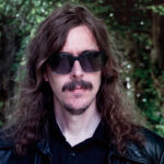 Opeth Frontman Mikael Åkerfeldt's Soundtrack For New Netflix Series 'Clark' Released, Ghost's Tobias Forge & More Appear In The Series