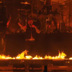 Parkway Drive, Hatebreed, The Black Dahlia Murder, Crown The Empire, Etc. Booked For 'Viva Socal' Festival