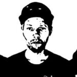 Process Black (Ex-Deadguy, Etc.) Debut "Lies > Truth"