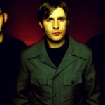Quitter Announce Second Reunion Show