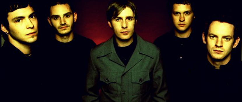 Quitter Announce Reunion Show