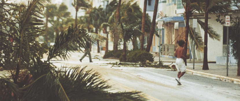 Saudade (Team Sleep, Bad Brains, Etc.) Preview New Track "Sanctuary Dub", Ho99o9 Members Guest